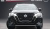2023 Nissan Kicks SR // 2.99% FINANCING