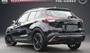 2023 Nissan Kicks SR // 2.99% FINANCING