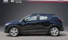 2024 Nissan Kicks S CVT // NO ACCIDENTS