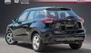 2024 Nissan Kicks S CVT // NO ACCIDENTS