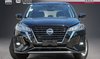 2024 Nissan Kicks S CVT // NO ACCIDENTS