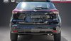 2024 Nissan Kicks S CVT // NO ACCIDENTS