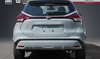 2024 Nissan Kicks SR CVT // NO ACCIDENTS