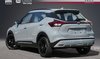 2024 Nissan Kicks SR CVT // NO ACCIDENTS