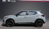 2024 Nissan Kicks SR CVT // NO ACCIDENTS
