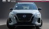 2024 Nissan Kicks SR CVT // NO ACCIDENTS