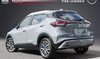 2024 Nissan Kicks SV TRIM // NO ACCIDENTS