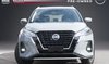 2024 Nissan Kicks SV TRIM // NO ACCIDENTS