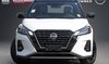 2024 Nissan Kicks SR CVT // NO ACCIDENTS
