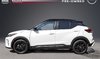2024 Nissan Kicks SR CVT // NO ACCIDENTS