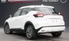2024 Nissan Kicks SV TRIM // ONLY 19800 KMS!