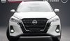 2024 Nissan Kicks SV TRIM // ONLY 19800 KMS!