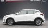 2024 Nissan Kicks SV TRIM // ONLY 19800 KMS!