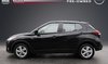 2024 Nissan Kicks S CVT // NO ACCIDENTS