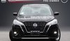 2024 Nissan Kicks S CVT // NO ACCIDENTS