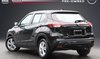 2024 Nissan Kicks S CVT // NO ACCIDENTS