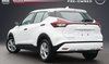 2024 Nissan Kicks S // 2.9% FINANCE RATE!