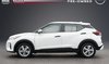 2024 Nissan Kicks S // 2.9% FINANCE RATE!
