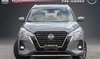 2024 Nissan Kicks SV // 2.99% FINANCE RATE