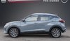 2024 Nissan Kicks SV // 2.99% FINANCE RATE