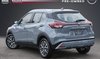 2024 Nissan Kicks SV // 2.99% FINANCE RATE