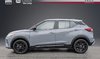 2024 Nissan Kicks SR PREMIUM // NO ACCIDENTS