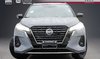 2024 Nissan Kicks SR PREMIUM // NO ACCIDENTS