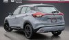 2024 Nissan Kicks SR PREMIUM // NO ACCIDENTS