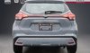 2024 Nissan Kicks SR PREMIUM // NO ACCIDENTS