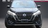 2024 Nissan Kicks SR // 2.99% FINANCING