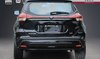 2024 Nissan Kicks SR // 2.99% FINANCING