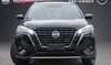 2024 Nissan Kicks SR // 2.99% FINANCING