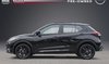 2024 Nissan Kicks SR // 2.99% FINANCING