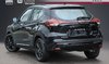 2024 Nissan Kicks SR // 2.99% FINANCING