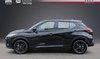 2024 Nissan Kicks SR // 2.99% FINANCING