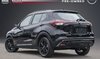 2024 Nissan Kicks SR // 2.99% FINANCING