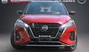2024 Nissan Kicks SR // 2.99% FINANCING