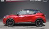2024 Nissan Kicks SR // 2.99% FINANCING
