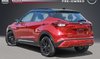 2024 Nissan Kicks SR // 2.99% FINANCING