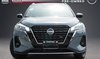 2024 Nissan Kicks SR // 2.99% FINANCING