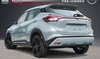2024 Nissan Kicks SR // 2.99% FINANCING