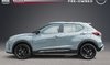 2024 Nissan Kicks SR // 2.99% FINANCING