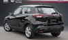 2024 Nissan Kicks S // 2.9% FINANCE RATE!