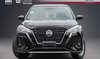 2024 Nissan Kicks S // 2.9% FINANCE RATE!