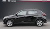 2024 Nissan Kicks S // 2.9% FINANCE RATE!
