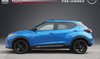 2024 Nissan Kicks SR // 2.99% FINANCING