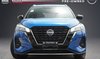 2024 Nissan Kicks SR // 2.99% FINANCING