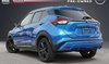 2024 Nissan Kicks SR // 2.99% FINANCING