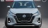 2024 Nissan Kicks SV CVT // 2.99% FINANCING