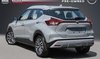 2024 Nissan Kicks SV CVT // 2.99% FINANCING